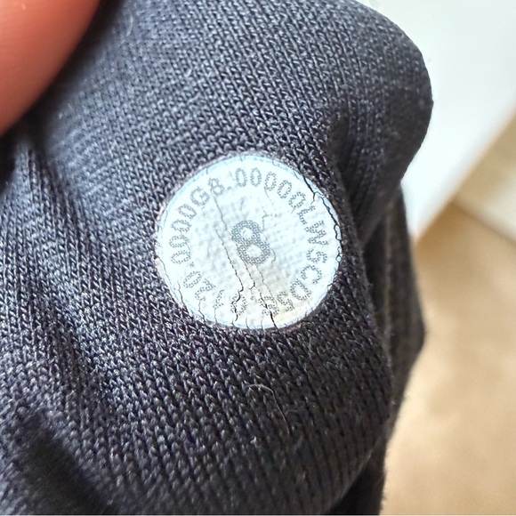 Lululemon Wunder Under High-Rise Tight 25" Full-On Luon
Incognito Camo Size 8 - Picture 4 of 4